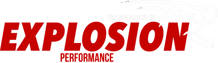 explosion-sports-performance-training explosion-sports-performance-training